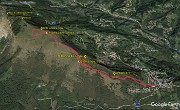 07 Immagine tracciato GPS- Linzone-1